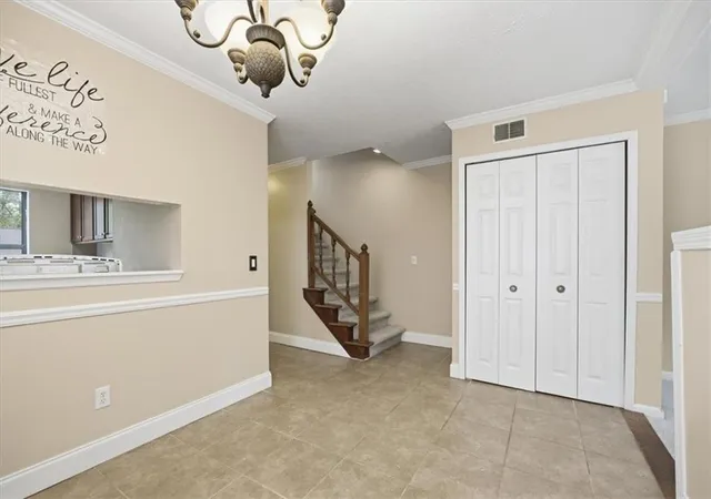 Homes for sale in Peachtree Corners, GA | 3356 September Morn, Peachtree Corners, GA 30092 | MLS# 7748623
