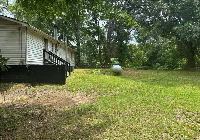 2nd image of 155 Old Stage Coach Road, Stockbridge, GA 30281 | MLS# 7779388