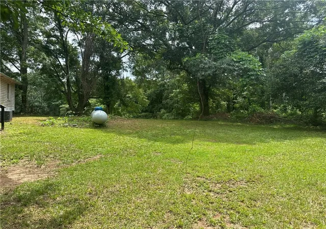 3rd image of 155 Old Stage Coach Road, Stockbridge, GA 30281 | MLS# 7779388