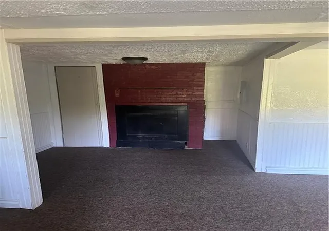 4th image of 155 Old Stage Coach Road, Stockbridge, GA 30281 | MLS# 7779388