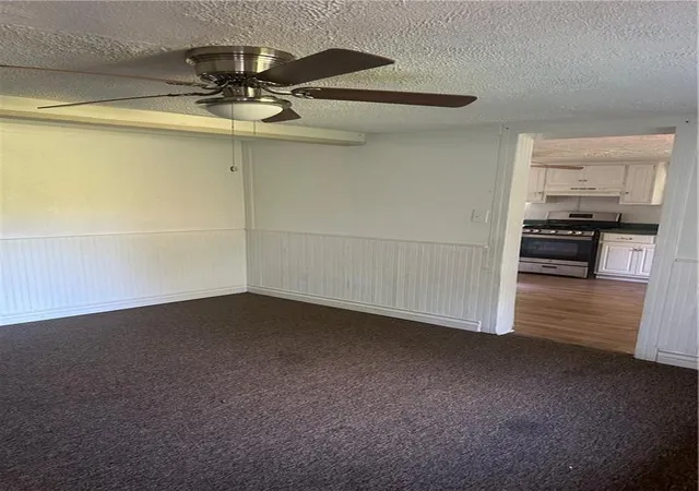 5th image of 155 Old Stage Coach Road, Stockbridge, GA 30281 | MLS# 7779388
