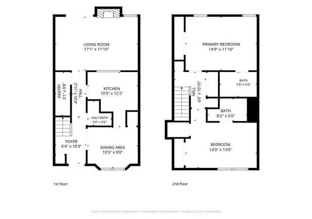 38th image of 3154 Stratford Green Pl, Avondale Estates, GA 30002 | MLS# 7810315