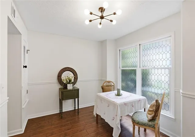 5th image of 3154 Stratford Green Pl, Avondale Estates, GA 30002 | MLS# 7810315