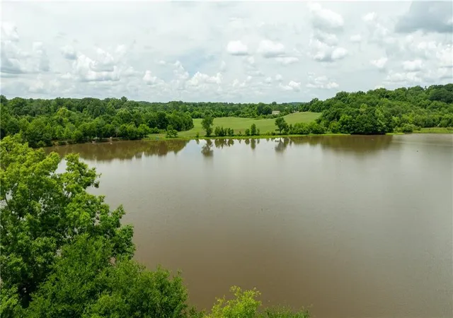 Photo 22 of Land for sale at 0 Ebenezer Church Rd, Jefferson, GA 30549 | MLS# 7810482 | Listing updated on 2026-08-26
