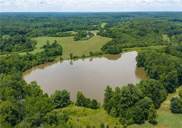 Photo 3 of Land for sale at 0 Ebenezer Church Rd, Jefferson, GA 30549 | MLS# 7810482 | Listing updated on 2026-08-26