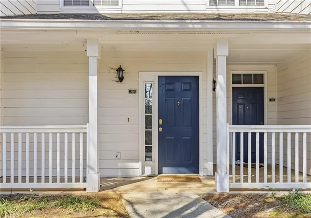 Homes for sale in Smyrna, GA | 310 Spring Heights Lane Se #3310, Smyrna, GA 30080 | MLS# 7735755