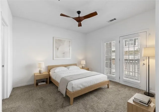 Photo 3 of Condo for sale at 310 Spring Hts Ln SE #3310, Smyrna, GA 30080 | MLS# 7735755 | Listing updated on 2026-08-19