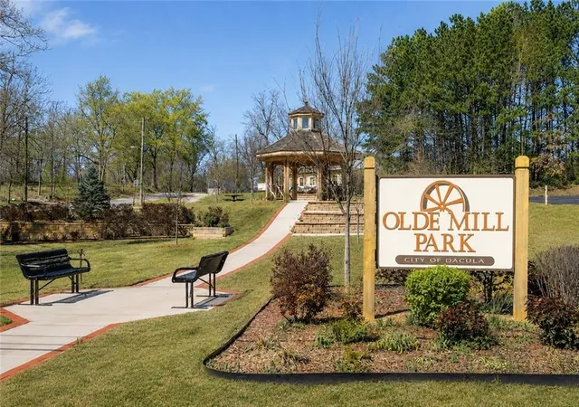 27th image of 2015 Chapel Estates Ln, Dacula, GA 30019 | MLS# 7811337
