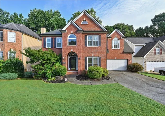 1st image of 230 Ridge Bluff Ln, Suwanee, GA 30024 | MLS# 7825068