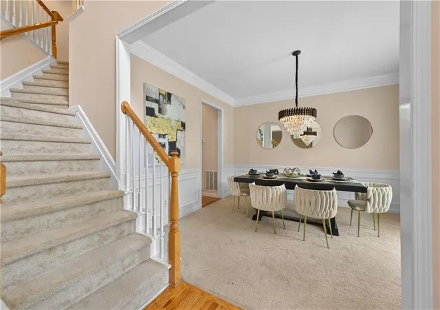 Photo 3 of Single family home for sale at 230 Ridge Bluff Ln, Suwanee, GA 30024 | MLS# 7825068 | Listing updated on 2026-08-30