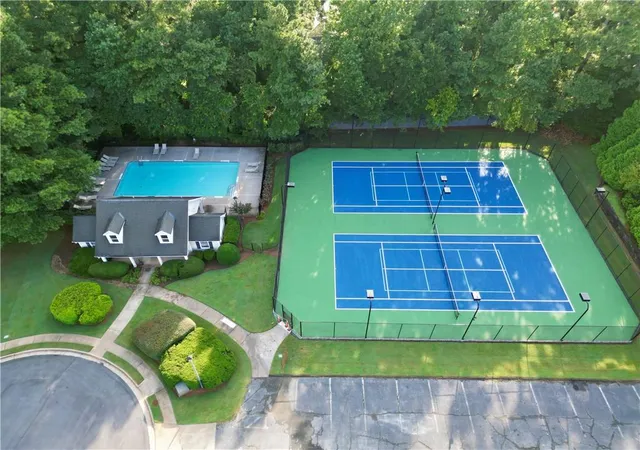 52nd image of 230 Ridge Bluff Ln, Suwanee, GA 30024 | MLS# 7825068