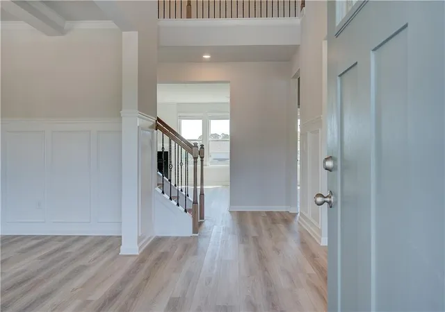 Photo 3 of Single family home for sale at 175 Buffalo Tr, Stockbridge, GA 30281 | MLS# 7798830 | Listing updated on 2026-09-25
