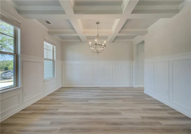 Photo 3 of Single family home for sale at 175 Buffalo Tr, Stockbridge, GA 30281 | MLS# 7798830 | Listing updated on 2026-09-25