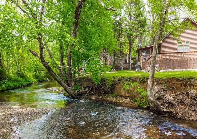 3rd image of 107 Litton Wy, Blairsville, GA 30512 | MLS# 7765113