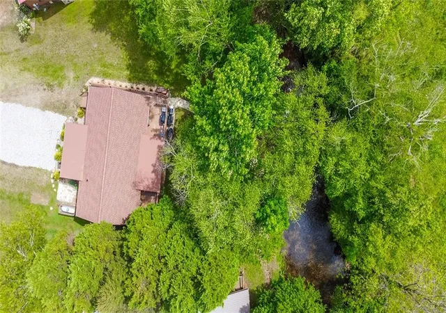 4th image of 107 Litton Wy, Blairsville, GA 30512 | MLS# 7765113