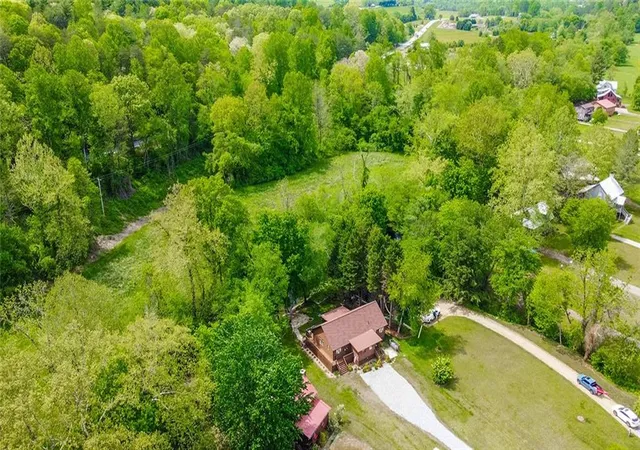 84th image of 107 Litton Wy, Blairsville, GA 30512 | MLS# 7765113