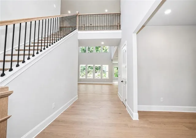 3rd image of 4835 Gadwall Wy, Cumming, GA 30028 | MLS# 7825718