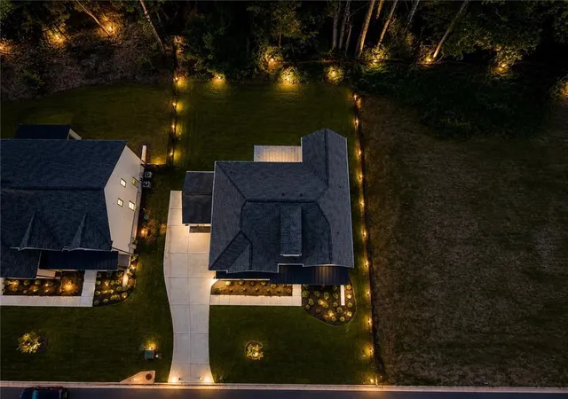 55th image of 4835 Gadwall Wy, Cumming, GA 30028 | MLS# 7825718