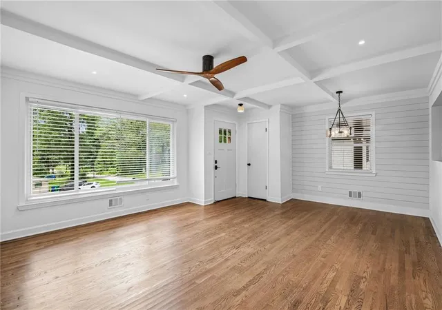 Photo 4 of Single family home for sale at 3153 Bellgreen Way, Decatur, GA 30032 | MLS# 7803432 | Listing updated on 2026-09-22