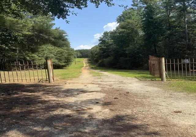 34th image of 2018 Star Point Rd, Carrollton, GA 30116 | MLS# 7823390