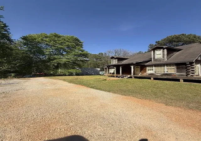 5th image of 2018 Star Point Rd, Carrollton, GA 30116 | MLS# 7823390