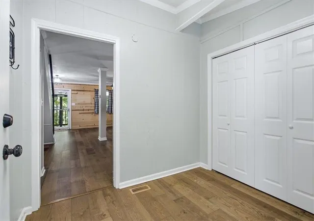 4th image of 21 River Rd, Woodland, GA 31836 | MLS# 7811674