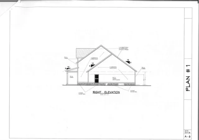 28th image of 1 Woods Bridge Rd, Commerce, GA 30529 | MLS# 7790485
