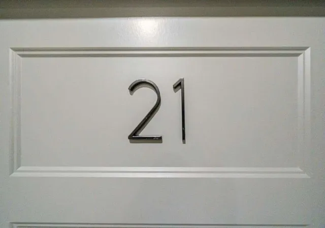 1st image of 34 Depot Unit 21 St, Hartwell, GA 30643 | MLS# 7780756