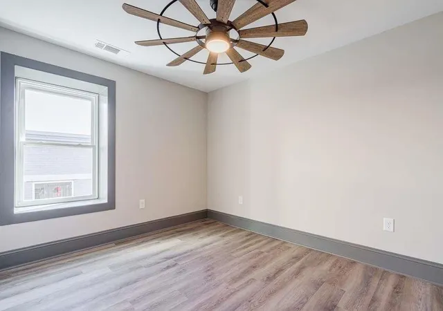 29th image of 34 Depot Unit 21 St, Hartwell, GA 30643 | MLS# 7780756
