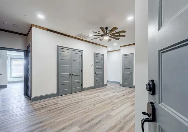 2nd image of 34 Depot Unit 21 St, Hartwell, GA 30643 | MLS# 7780756