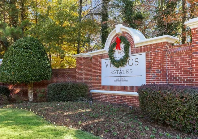 40th image of 520 Vinings Estates Dr Se #B04, Mableton, GA 30126 | MLS# 7684391