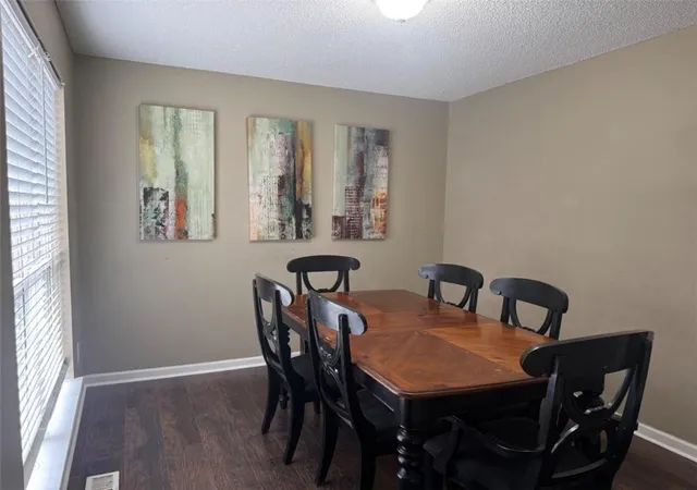Photo 3 of Single family home for sale at 3348 Owens Brk Way, Kennesaw, GA 30152 | MLS# 7664084 | Listing updated on 2026-08-27