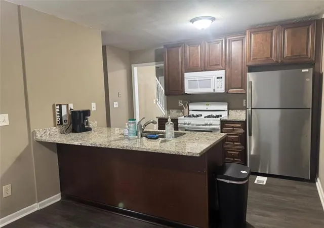 Photo 3 of Single family home for sale at 3348 Owens Brk Way, Kennesaw, GA 30152 | MLS# 7664084 | Listing updated on 2026-08-27