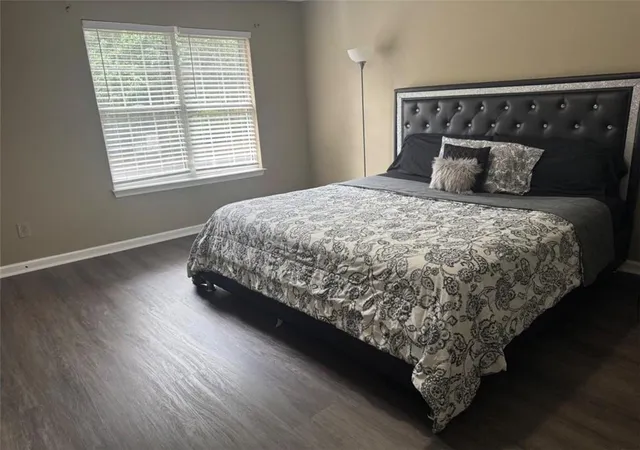 Photo 4 of Single family home for sale at 3348 Owens Brk Way, Kennesaw, GA 30152 | MLS# 7664084 | Listing updated on 2026-08-27