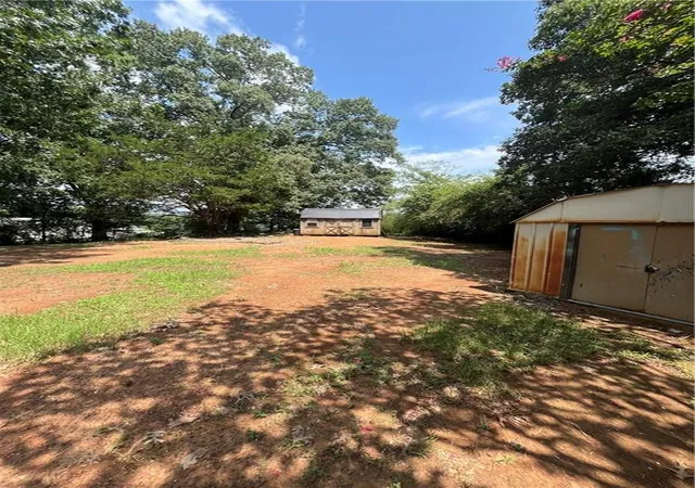 19th image of 95 Dellinger Rd, Rome, GA 30161 | MLS# 7810767
