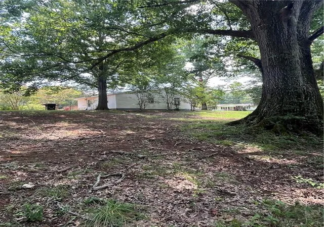 4th image of 95 Dellinger Rd, Rome, GA 30161 | MLS# 7810767