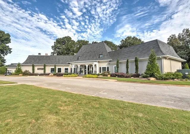 4th image of 1641 Mount Moriah Rd, Hoschton, GA 30548 | MLS# 7784569