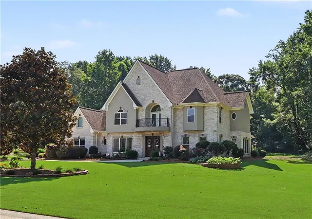 1st image of 53 Saint Ives Cir, Winder, GA 30680 | MLS# 7819824