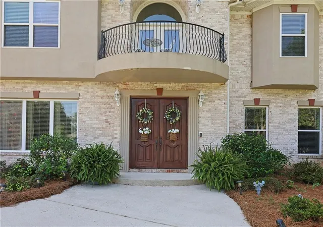 3rd image of 53 Saint Ives Cir, Winder, GA 30680 | MLS# 7819824