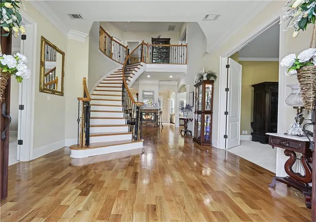 4th image of 53 Saint Ives Cir, Winder, GA 30680 | MLS# 7819824