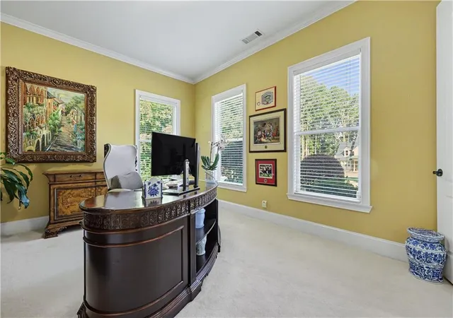 5th image of 53 Saint Ives Cir, Winder, GA 30680 | MLS# 7819824