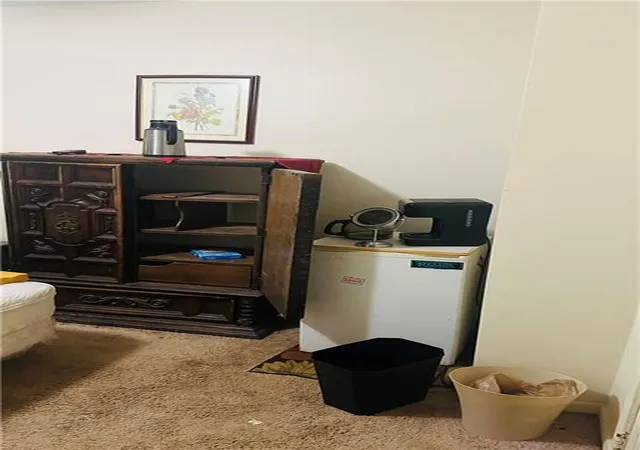 Photo 2 of Single family home for sale at 2683 Clifton Springs Rd, Decatur, GA 30034 | MLS# 7752555 | Listing updated on 2026-04-15