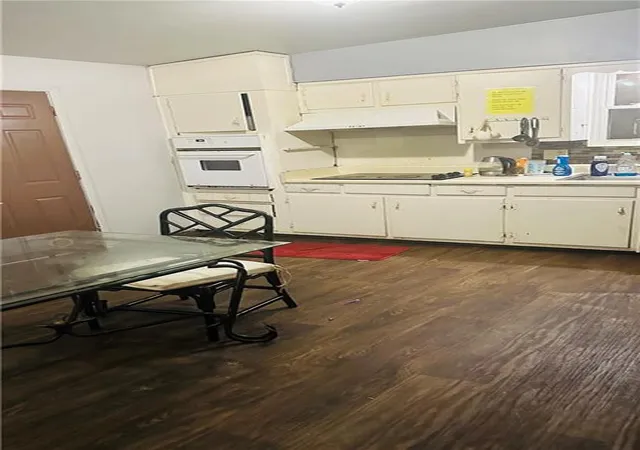 Photo 3 of Single family home for sale at 2683 Clifton Springs Rd, Decatur, GA 30034 | MLS# 7752555 | Listing updated on 2026-04-15