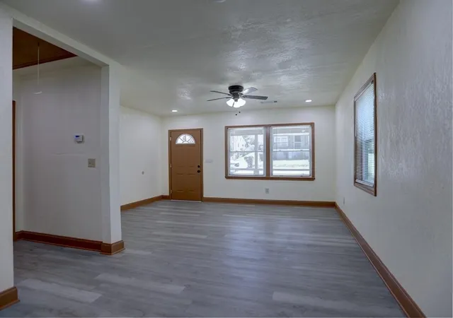 Photo 4 of Single family home for sale at 1427 Eason St NW, Atlanta, GA 30314 | MLS# 7735108 | Listing updated on 2026-08-10