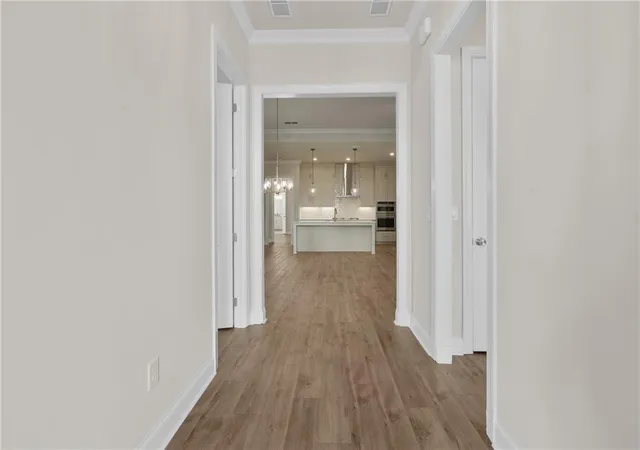 Photo 3 of Single family home for sale at 563 Sawnee Village Blvd, Cumming, GA 30040 | MLS# 7825891 | Listing updated on 2026-09-12