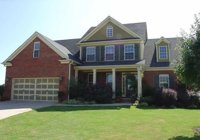 1st image of None, Cartersville, GA 30121 | MLS# 3972297