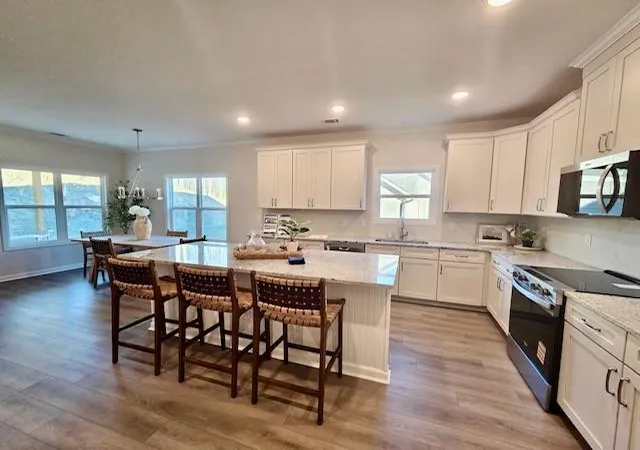 5th image of 114 Ft Gibson Ct, Waleska, GA 30183 | MLS# 7787238