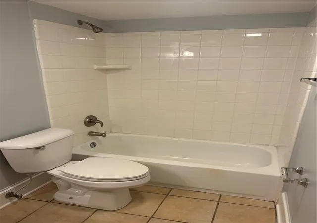24th image of 2855 Peachtree Rd Ne #106, Atlanta, GA 30305 | MLS# 7587474
