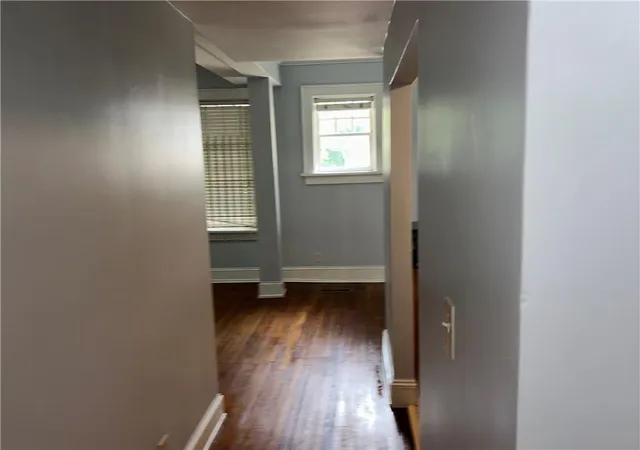 4th image of 2855 Peachtree Rd Ne #106, Atlanta, GA 30305 | MLS# 7587474