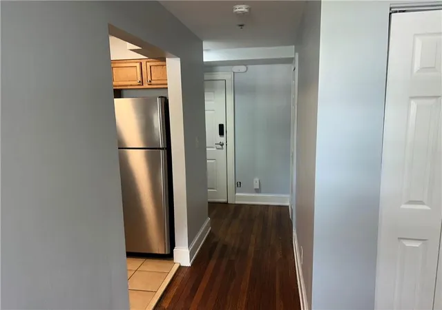 5th image of 2855 Peachtree Rd Ne #106, Atlanta, GA 30305 | MLS# 7587474